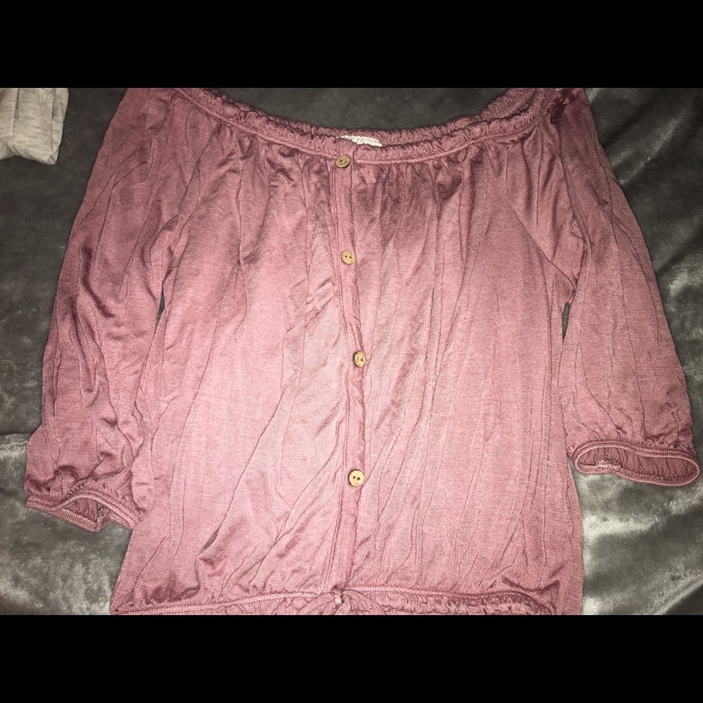 Shirt Bundle - Picture 4 of 6